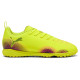 Puma Future 8 Play TT Jr